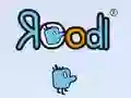 Igra Roodl spletu
