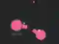 Igra Tanked.io spletu