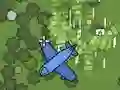 Igra Zombs Royale.io spletu