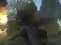 Igra Alien Attack 2 spletu