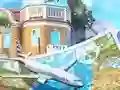 Igra Favorite Destination spletu