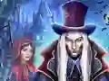 Igra Twilight Manor spletu