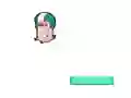 Igra Infinite Jumping spletu