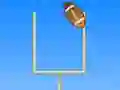 Igra Football FRVR spletu