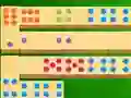Igra Classic Domino spletu