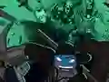 Igra Teenage Mutant Ninja Turtles Monsters Vs Mutants spletu
