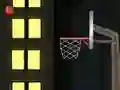 Igra Perfect Hoopz 3 spletu