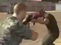 Igra Insurgents spletu