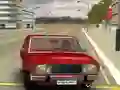 Igra Extreme Drift 2 spletu