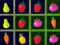Igra Swap N Match Fruits spletu