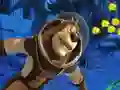 Igra Max Adventures: Water ruins spletu