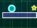 Igra Neon ball spletu