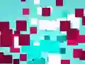 Igra Pixel Puzzle Math spletu
