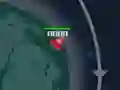 Igra Spacegolf.io spletu