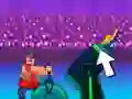 Igra Stinkfly’s Showtime spletu
