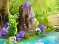 Igra Easter Magic spletu