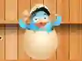 Igra Duck Shooter 2 spletu