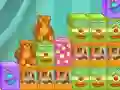 Igra Toy Factory spletu