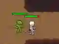 Igra Player Killers' Exchange spletu