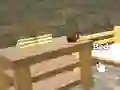 Igra Medieval Adventure 3D spletu