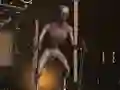 Igra Sector 7 spletu