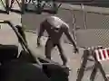 Igra Attack of Alien Mutants 2 spletu