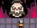 Igra Floor Of Hell spletu