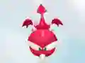 Igra My dragon spletu