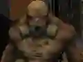 Igra College of Monsters spletu