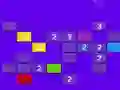 Igra Brick And Ballz spletu