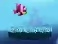 Igra Friendly Fish spletu