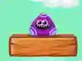 Igra Jelly Jumping spletu