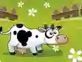 Igra Help Me To Find The Animals spletu