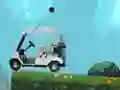 Igra Destroy All Vehicles spletu