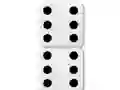 Igra Adding Dice spletu