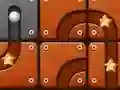 Igra Slide and Roll spletu