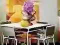 Igra Cooking Show spletu