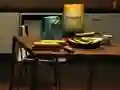 Igra Barry Has a Secret spletu
