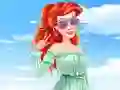 Igra Princess Haul: Young Fashion spletu