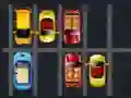 Igra Lof Parking spletu