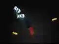 Igra Car Vs Cops Online spletu