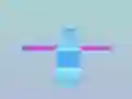 Igra Flip the Water Bottle Online spletu