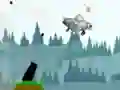 Igra The Challenge Of The Plane spletu