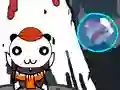 Igra Candy Html5 Shooter spletu