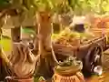 Igra Lovely Farmland spletu