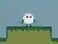 Igra Self Golf spletu