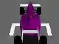 Igra JS Racing spletu