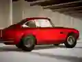 Igra Car Visualizer Classics spletu