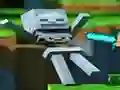 Igra Block World spletu