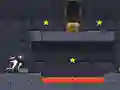 Igra Wizard Hult spletu